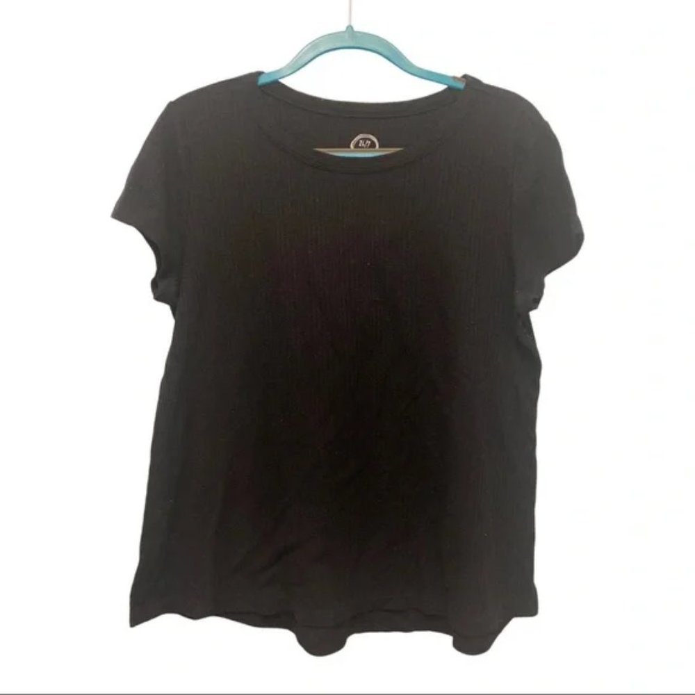 Maurices short sleeve t-shirt